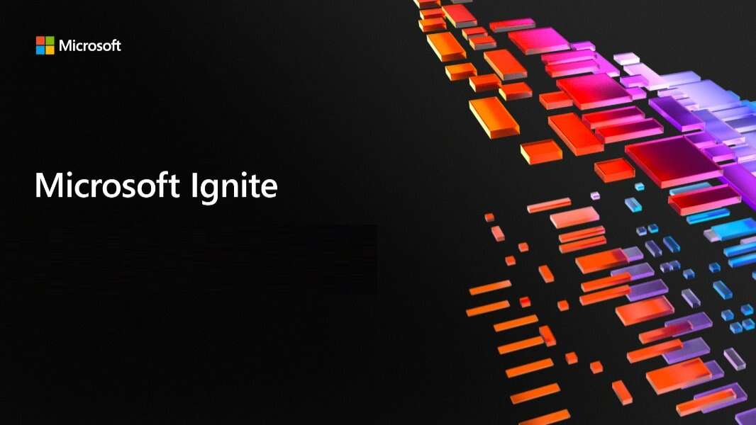 Five Announcements You May Have Missed at Microsoft Ignite 2020
