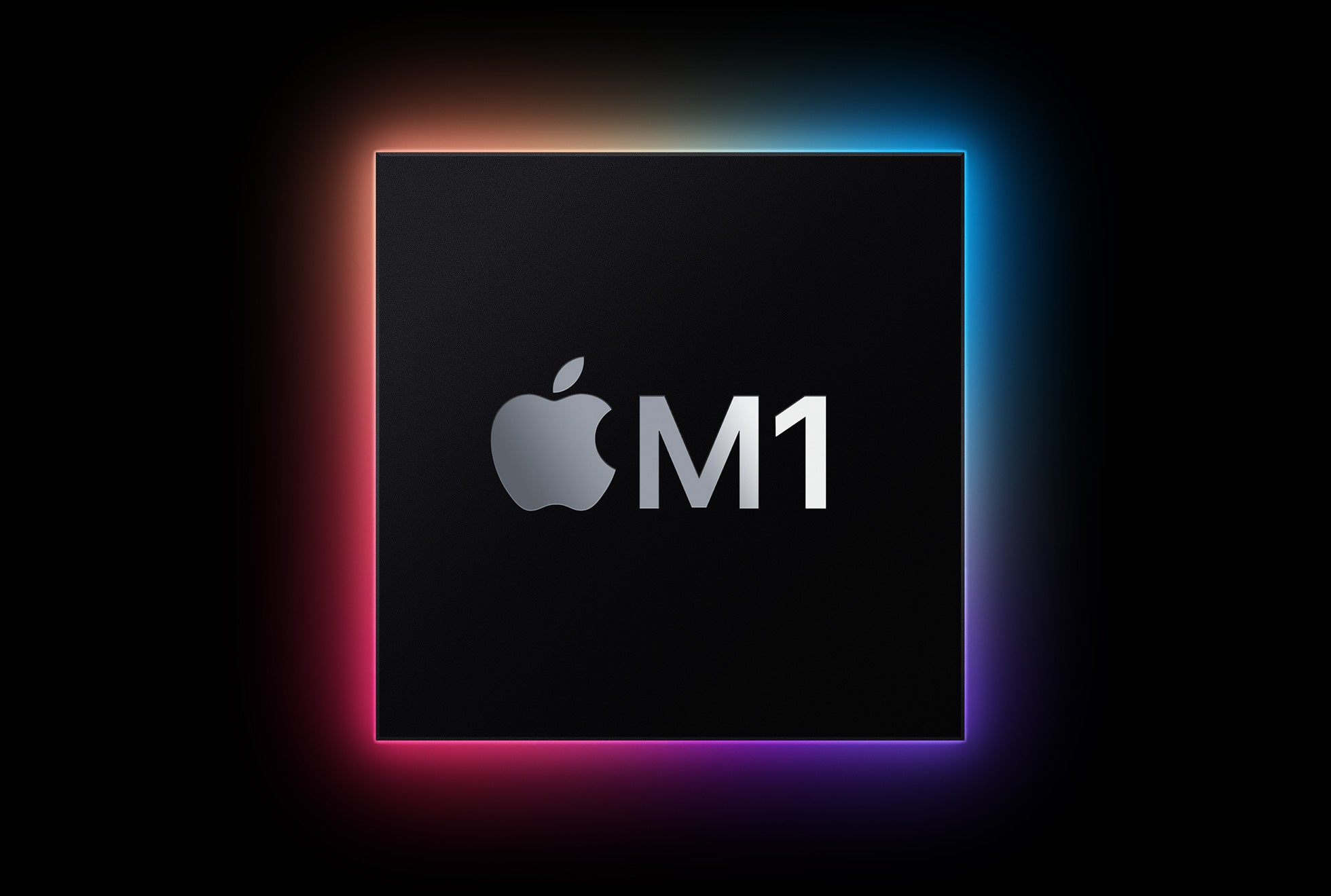 The Apple M1 and Big Tech's pursuit of its own silicon