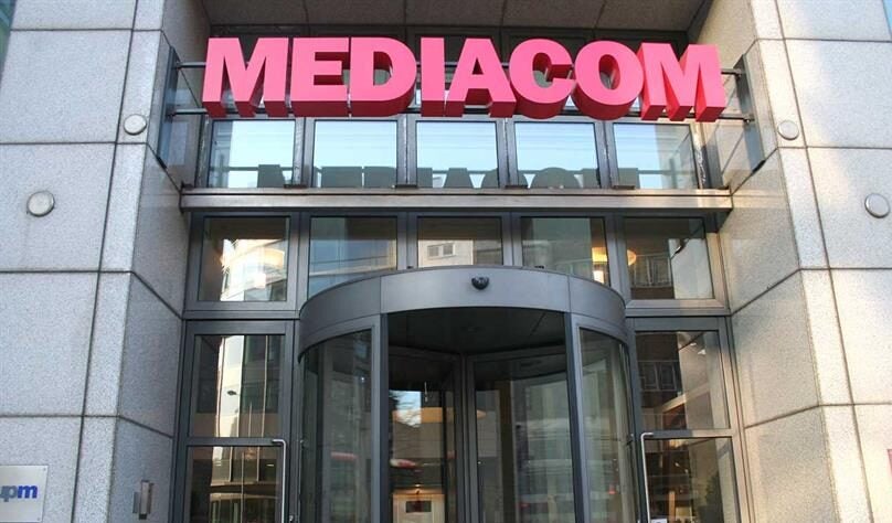 Agile working has been 'a turnaround' for MediaCom, says CTO Nadine Thomson