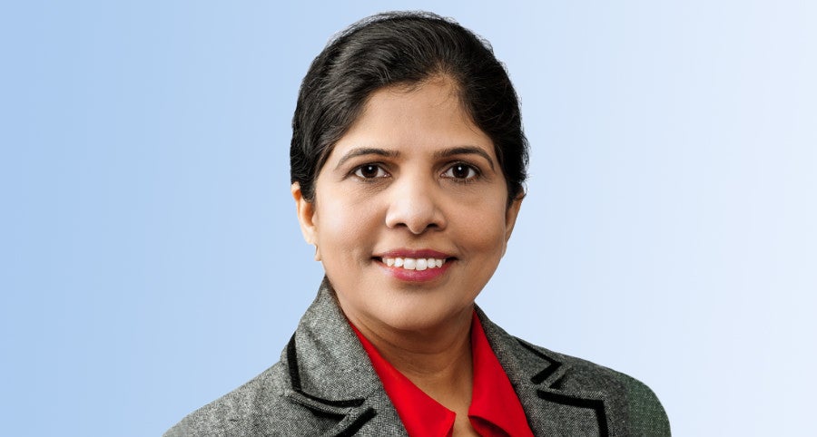 Intelligent orchestration basics: A conversation with Meera Rao of Synopsys
