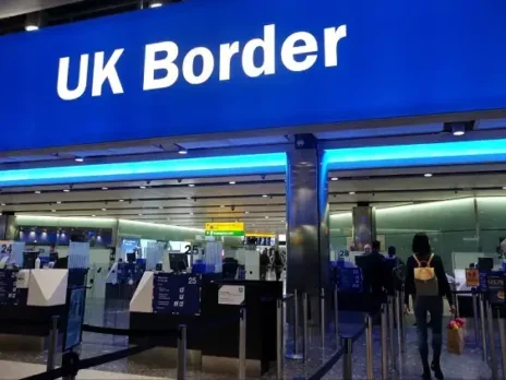 What does the UK's post-Brexit immigration system mean for tech?