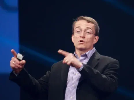 New CEO Pat Gelsinger needs to reignite Intel's innovative spark