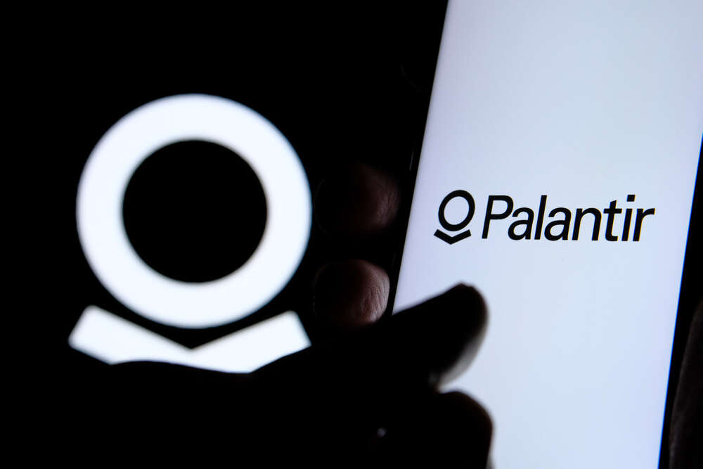 Opinion: IBM’s Palantir partnership should raise alarm bells for buyers