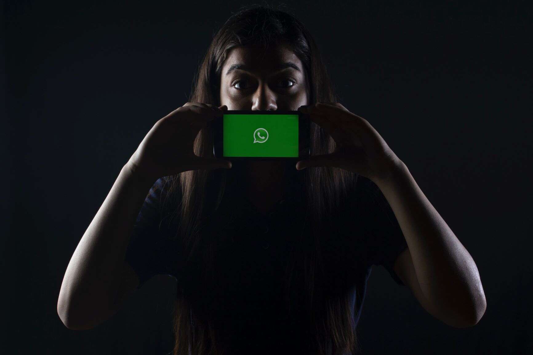 WhatsApp's privacy policy could cause legal headaches for employers