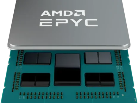 Can AMD tempt cloud providers away from Intel?