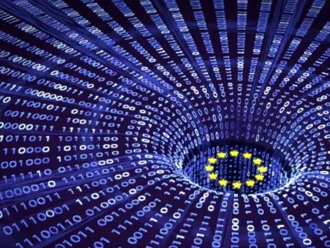 Can GAIA-X solve Europe's data sovereignty problem?