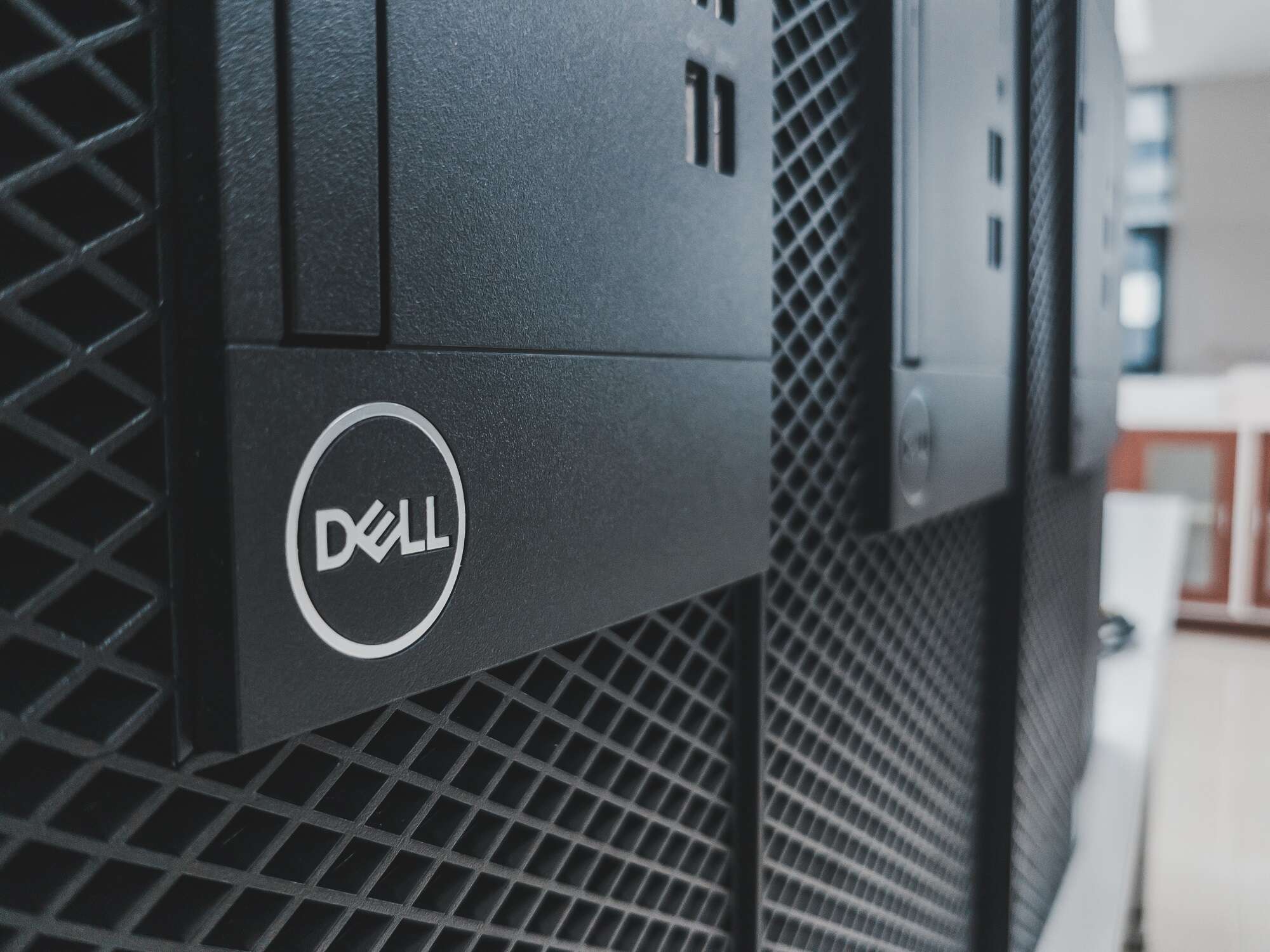 Dell goes all in on 'as a service' with Apex but is it too late to the hybrid cloud party?