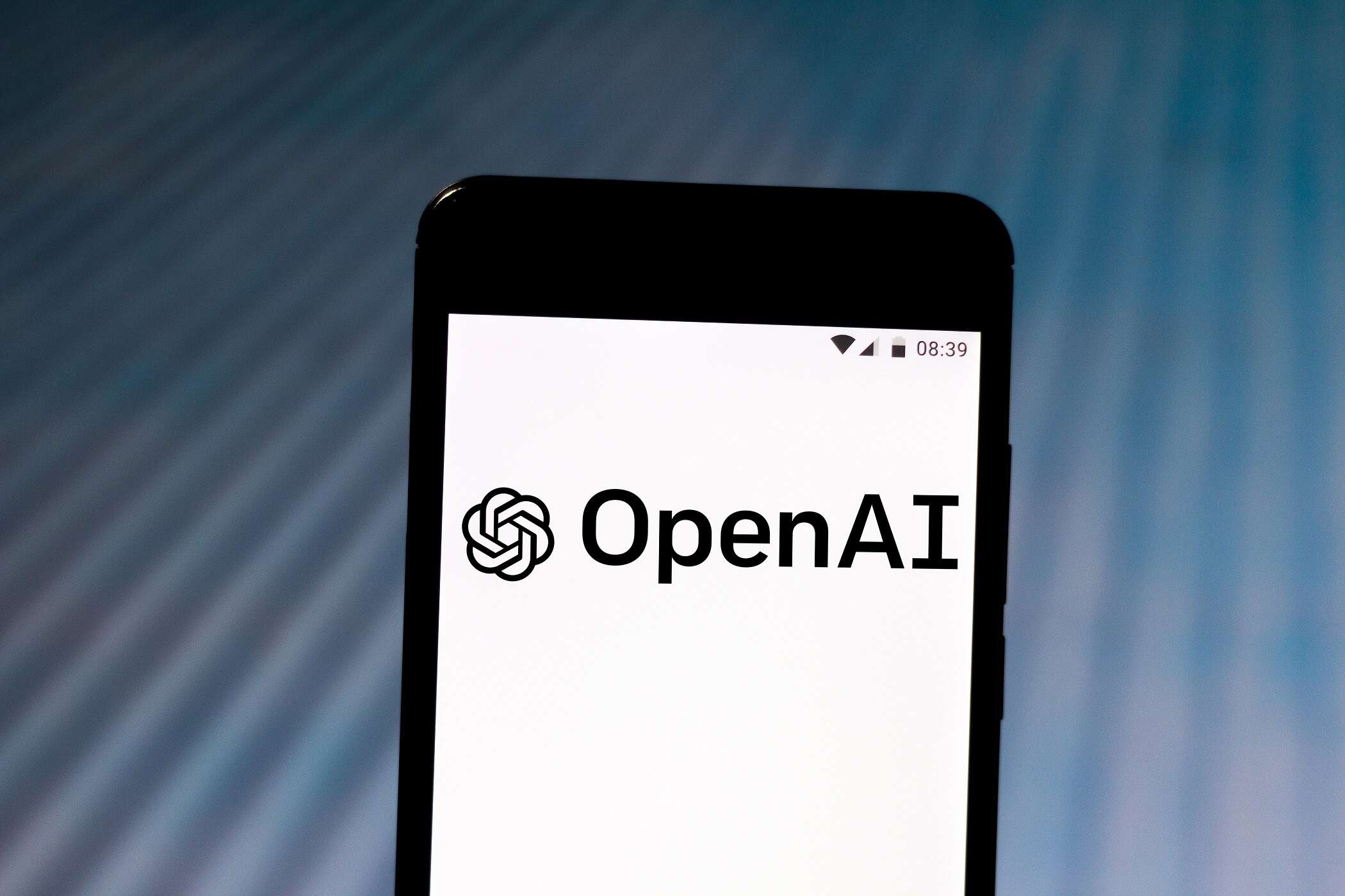 OpenAI's GPT-3 has been a game changer for NLP. But will the EU's AI rules limit its potential?