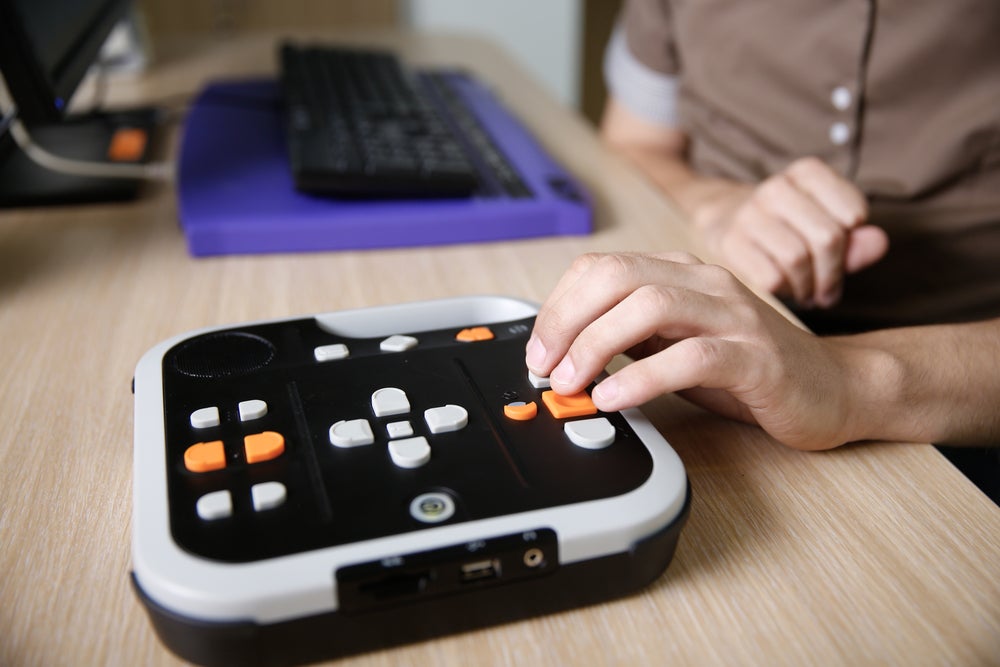Making assistive technology more accessible will benefit everyone