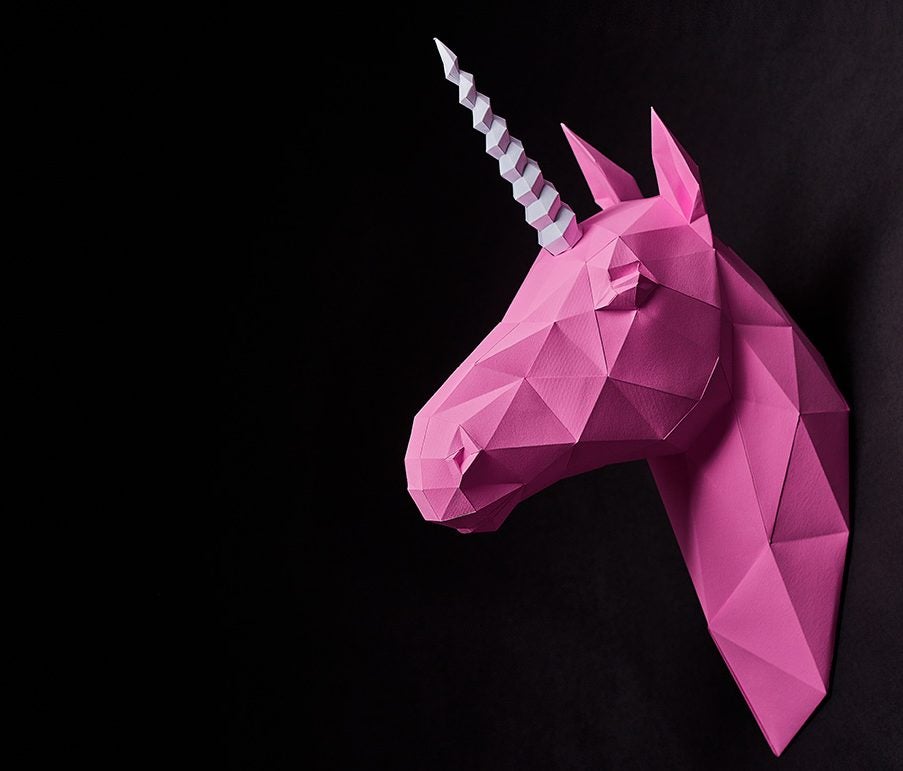 Build your own unicorn: How Microsoft is empowering start-up ecosystems