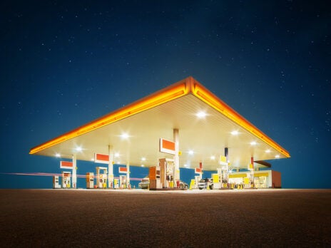Fuel for thought: How digitalisation can redefine the fuel retail experience