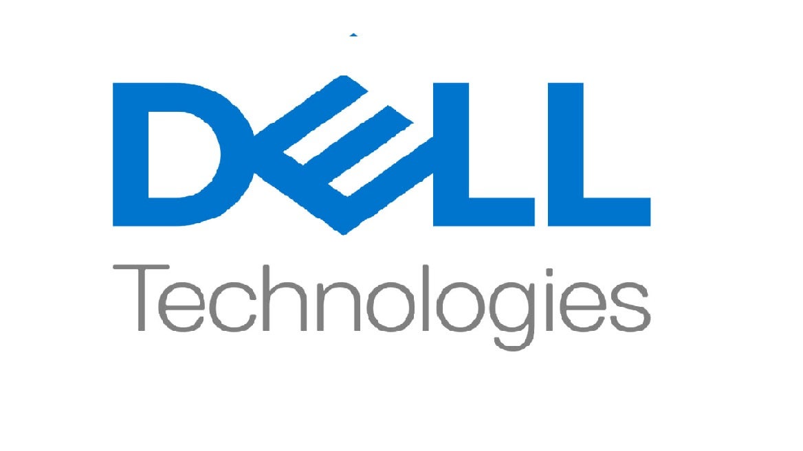 Embrace the Age of Edge with Dell Private Wireless