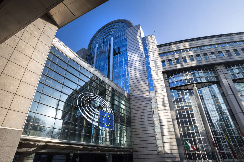 European Commission says €31bn cost estimate for AI rules is 'flawed'