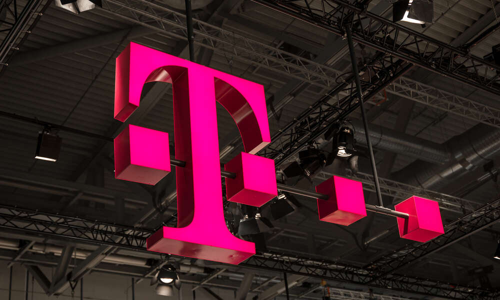 T-Mobile data breach could leave the company counting the cost