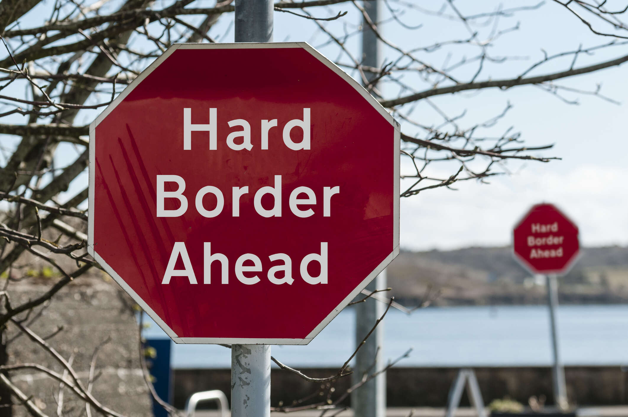 UN calls for 'urgent' co-operation on cross-border data flows