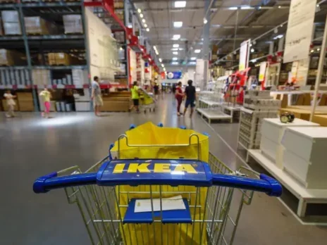 How Ikea is improving CX with AI-powered product recommendations