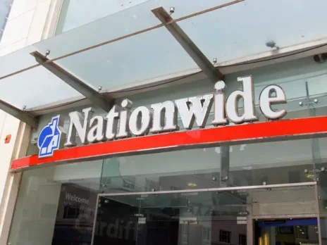 Nationwide's business intelligence strategy is built on predictive analytics and low code