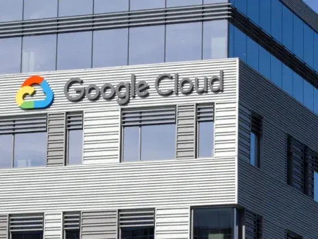 Will Google Cloud's new sustainability tools help boost its market share?