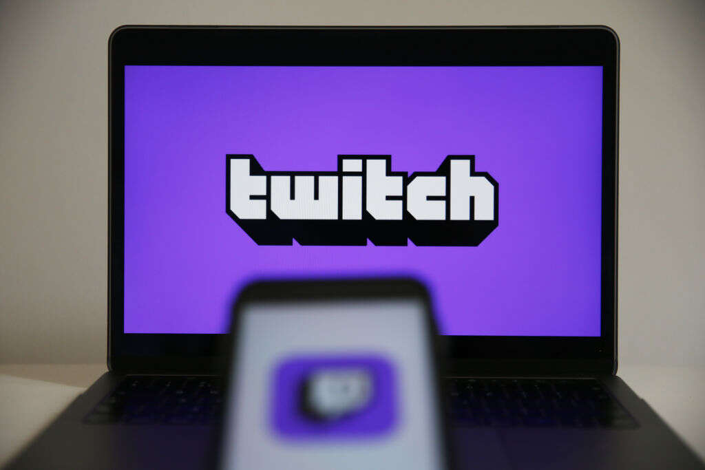 Twitch hacked: Is insecure legacy infrastructure to blame?