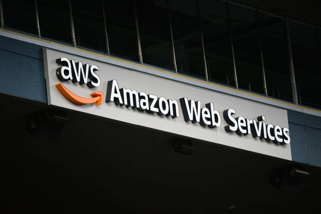 Cloud censorship: Should businesses worry if AWS gets proactive in policing content?