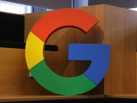 Google Plex cancelled: Is Big Tech going cold on financial services?