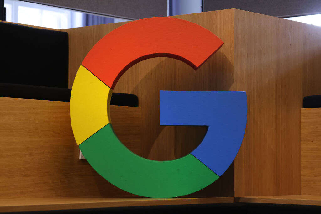 Google Plex cancelled: Is Big Tech going cold on financial services?