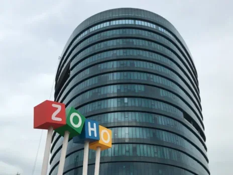 Zoho hack: Here's what businesses need to know