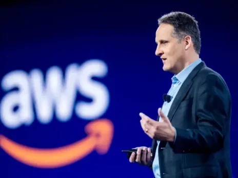 AWS wants to help your business build better chatbots