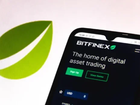 The $3.6bn Bitfinex cryptocurrency seizure is unlikely to deter cybercriminals