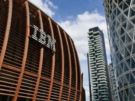 IBM acquires Databand to improve machine learning models