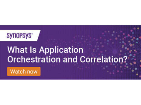 Webinar: What is Application Security Orchestration and Correlation?
