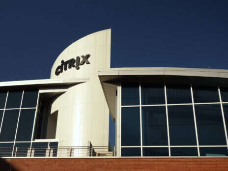 Citrix takeover could accelerate desktop-as-a-service