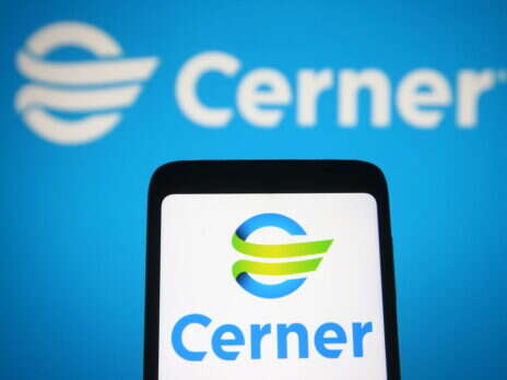 Oracle's Cerner buyout could launch a wave of Big Tech health acquisitions