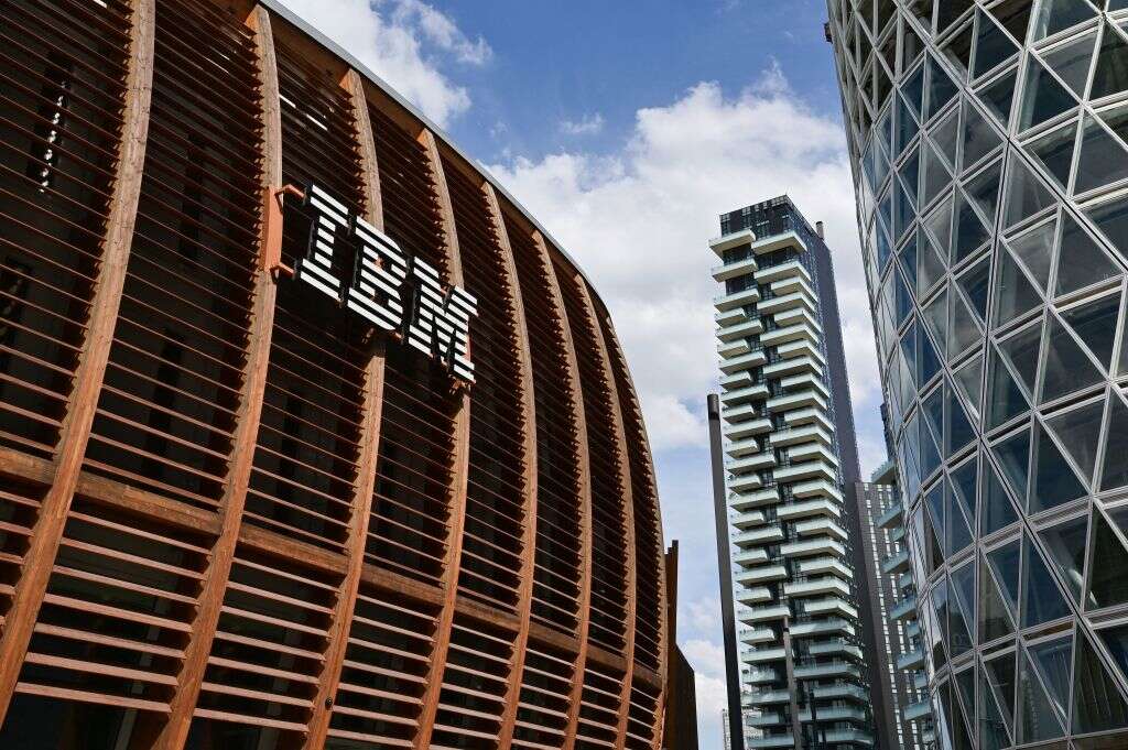 IBM's 'dinobabies' lawsuit resurfaces IT's persistent ageism
