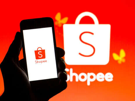 Shopee: Can Singapore's e-commerce giant crack Europe?