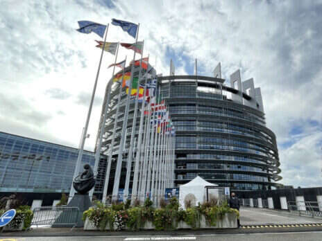 MEPs vote against European Bitcoin ban, but the proposals could return