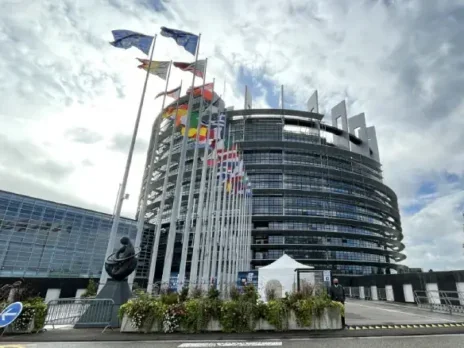 MEPs vote against European Bitcoin ban, but the proposals could return