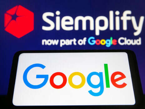 Google Cloud takes on security vendors with $500m Siemplify acquisition
