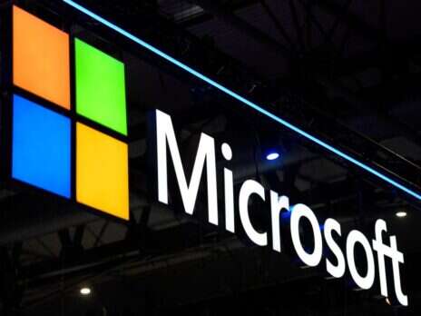 Is Microsoft the latest tech giant to be breached by Lapsus$?
