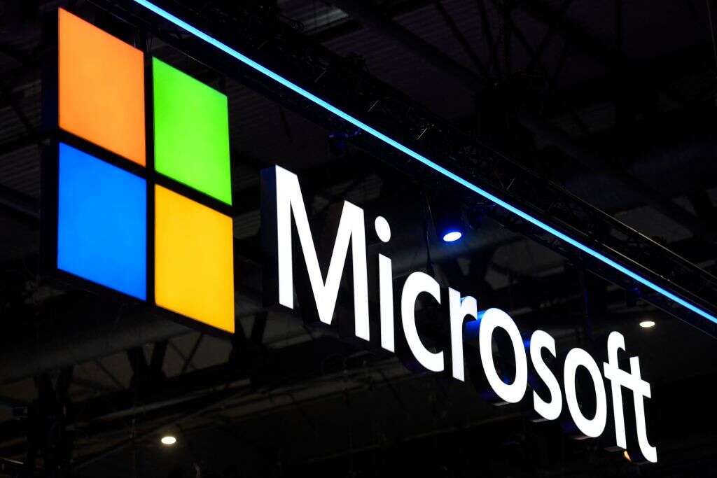 Lapsus$ Microsoft breach: Has hacking gang struck again?