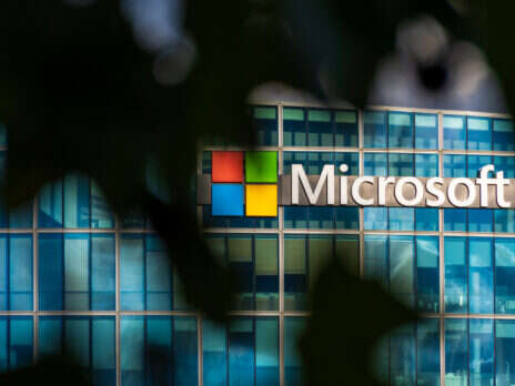 Microsoft confirms Lapsus$ breach and reveals hacking group's tactics