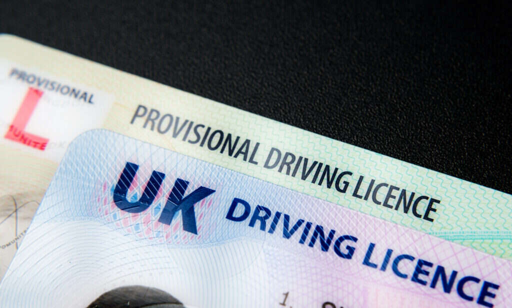 DVLA backlog shows value of RPA in public sector