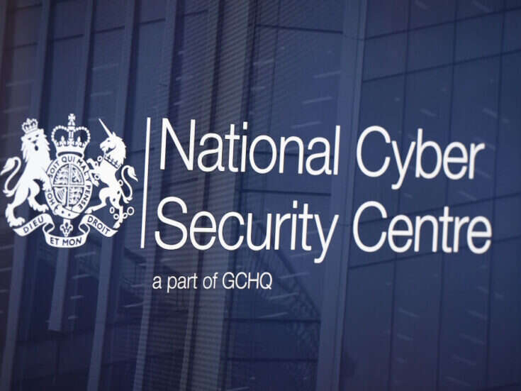 Most UK businesses unaware of government cybersecurity support