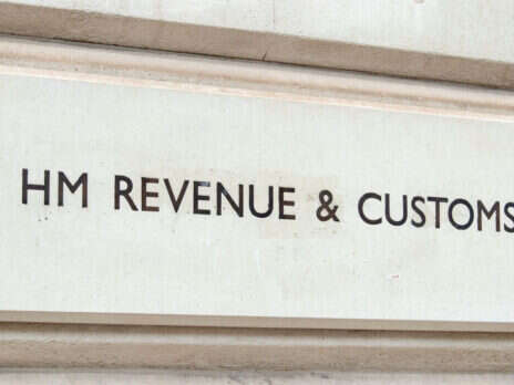 NFTs seized by HMRC as illegal crypto crackdown continues