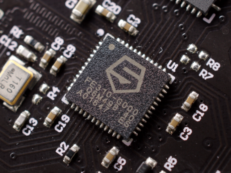 Can SiFive thrive? Chip designer needs a strong RISC-V ecosystem to succeed