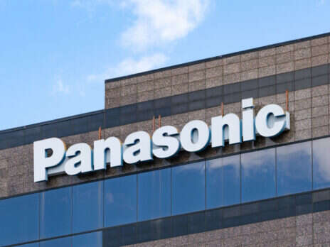 Panasonic confirms cyberattack after Conti leaks data
