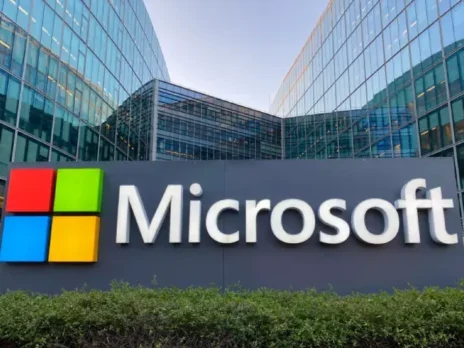 Microsoft disrupts 'Russian nation-state' cyberattacks on Ukraine