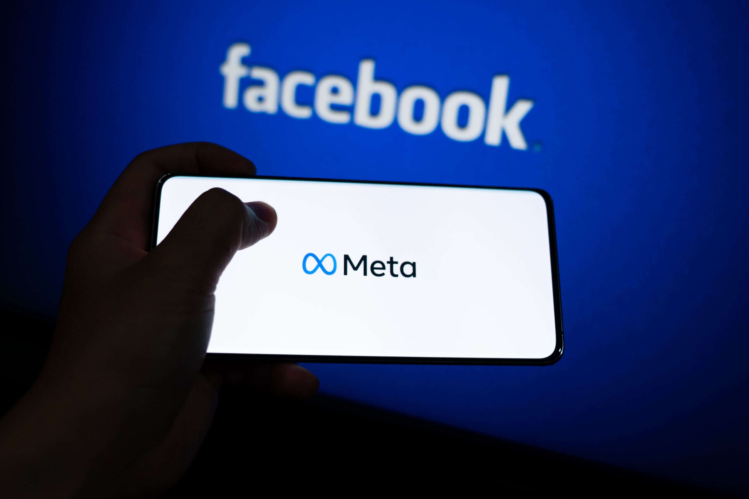 Facebook is not alone: Just 10% of businesses have organisation-wide data governance