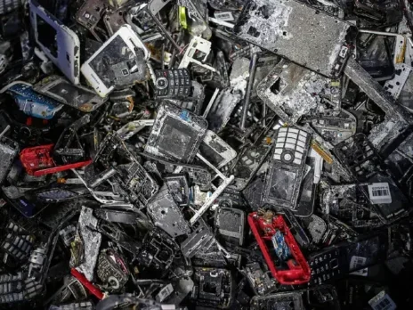 Earth Day: Half of UK tech leaders say IT equipment is discarded too soon