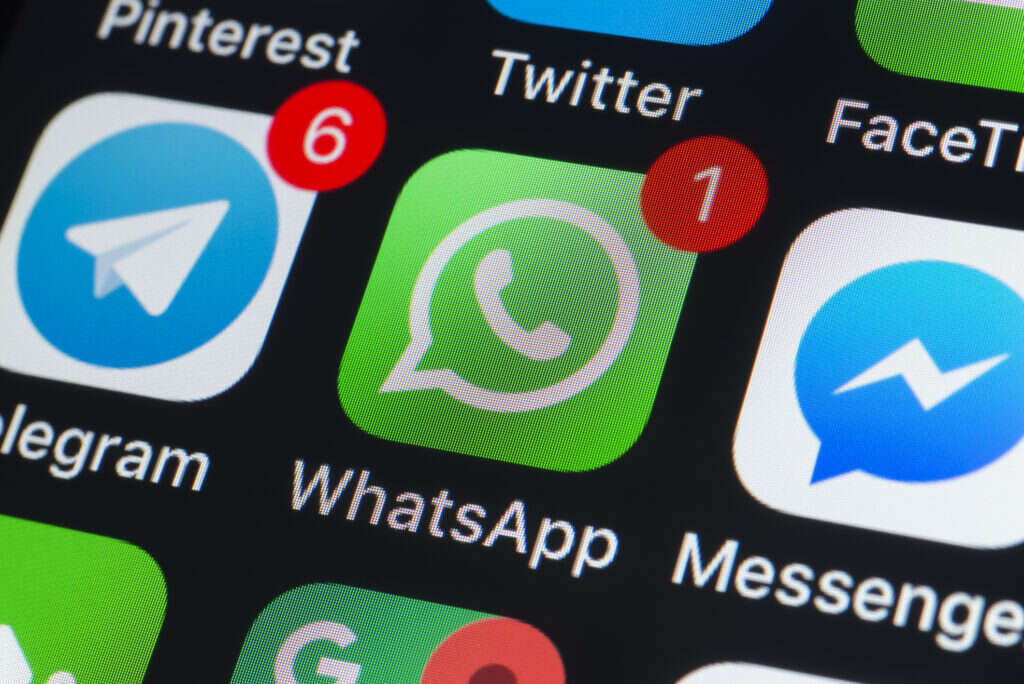 WhatsApp Business Premium aims to emulate WeChat